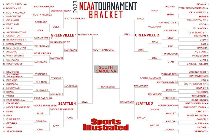 Click here for full-sized image.